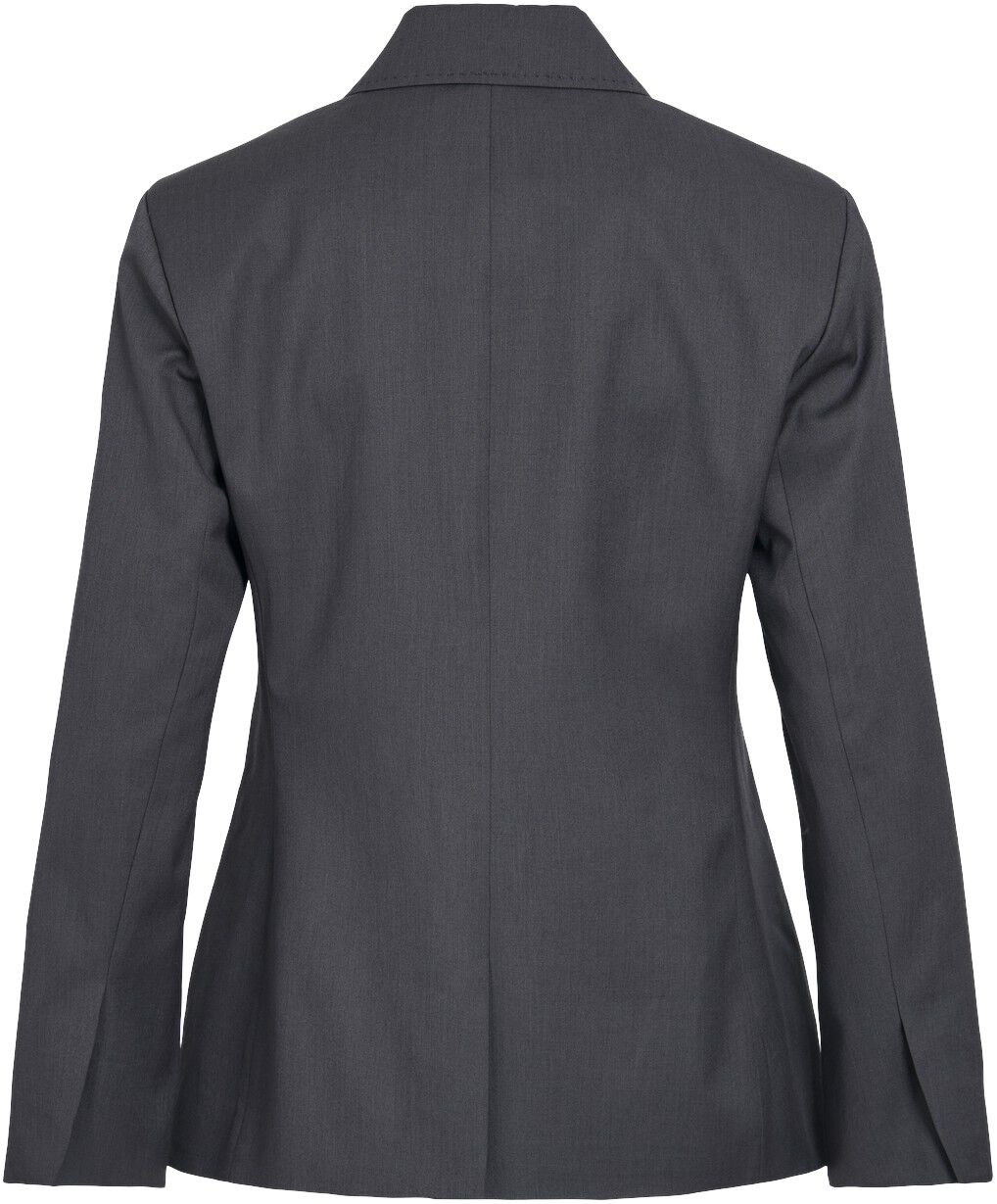Rousadia L/S Sb Blazer/Pf