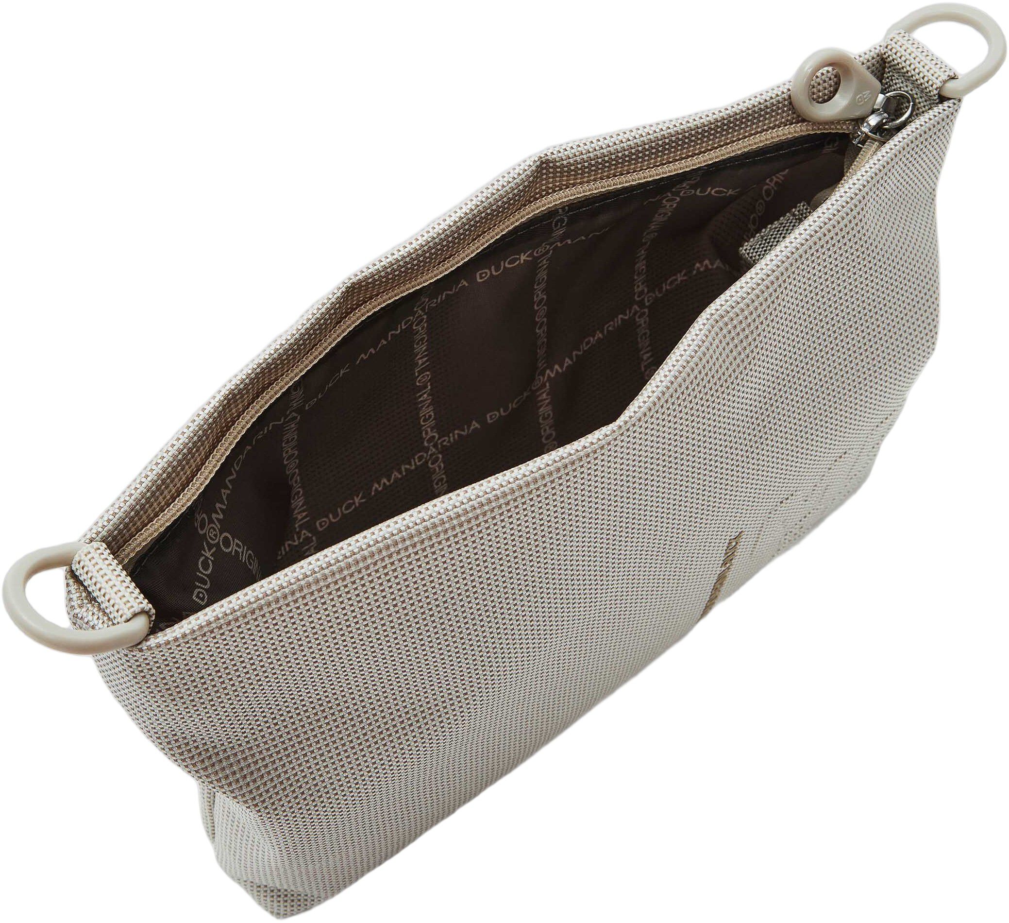 MD20 CROSSOVER / WHITECAP GRAY