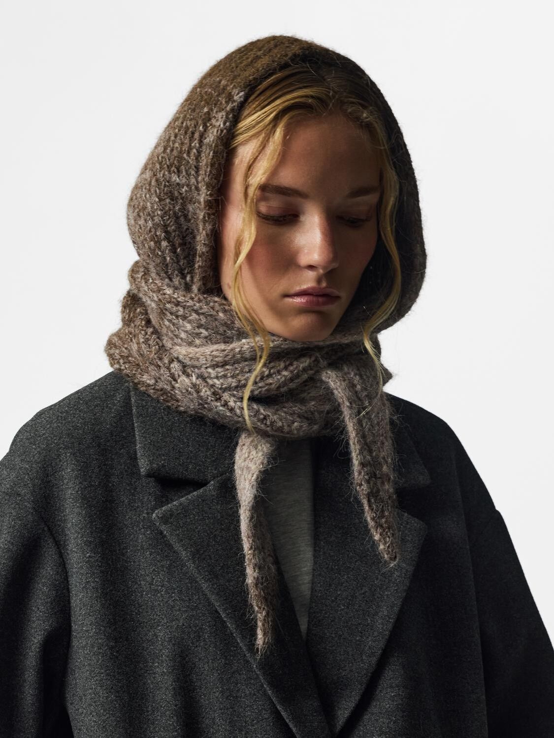PCREBEKKA BONNET NOOS BC