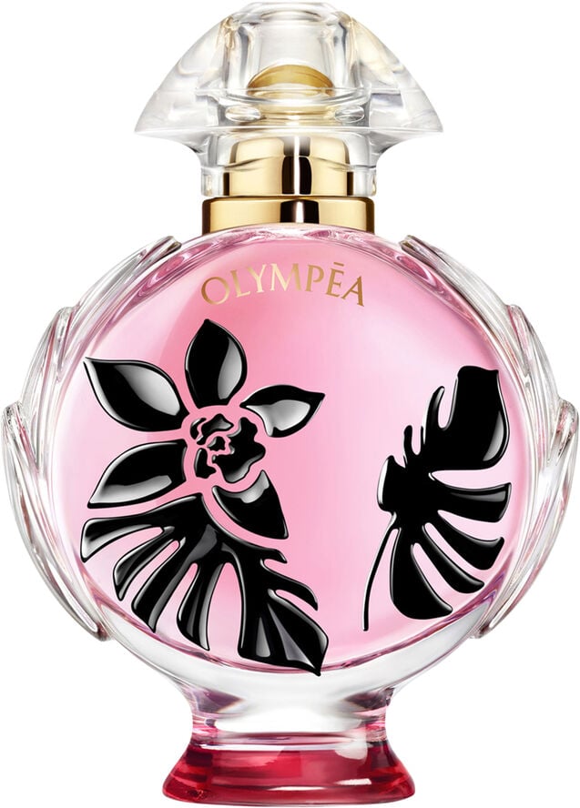 Paco Rabanne Olympea Flora