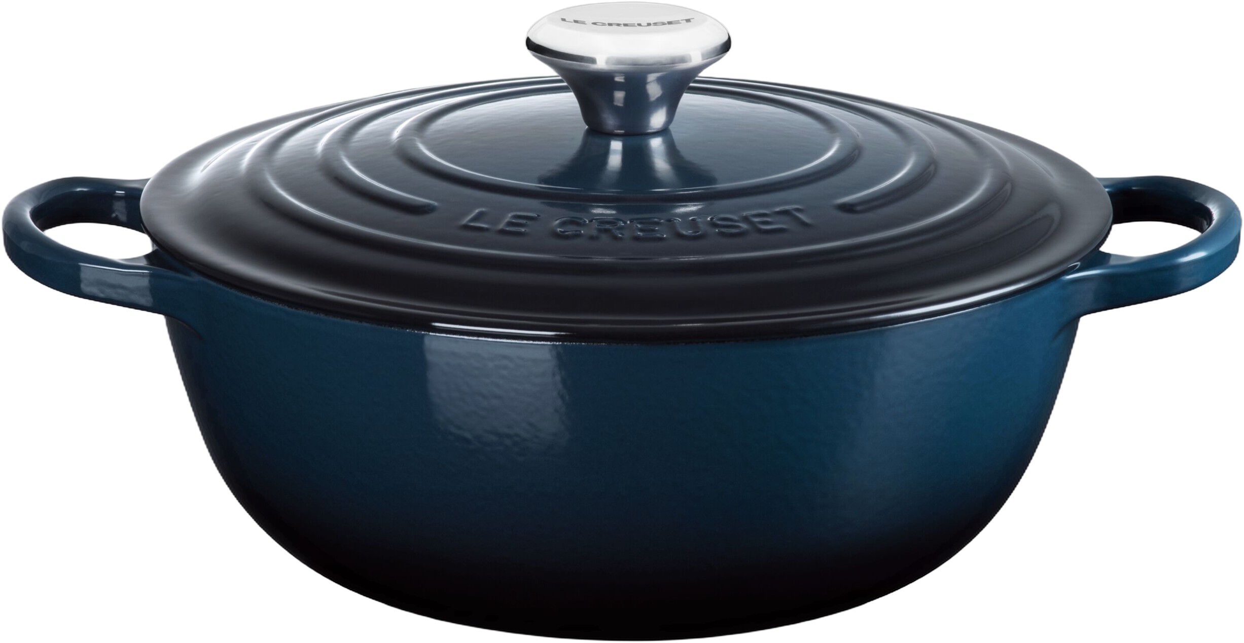 Sig StegeGryde Nuit 26cm ChK