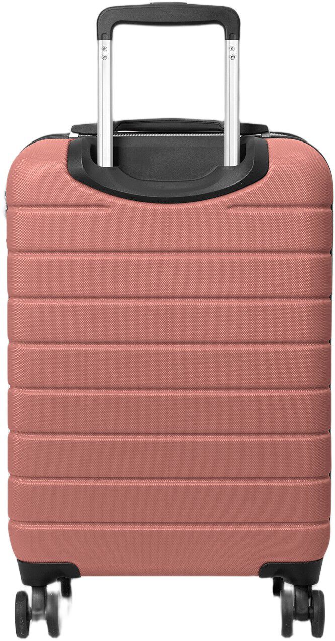 Day CPT 20" Suitcase Lux