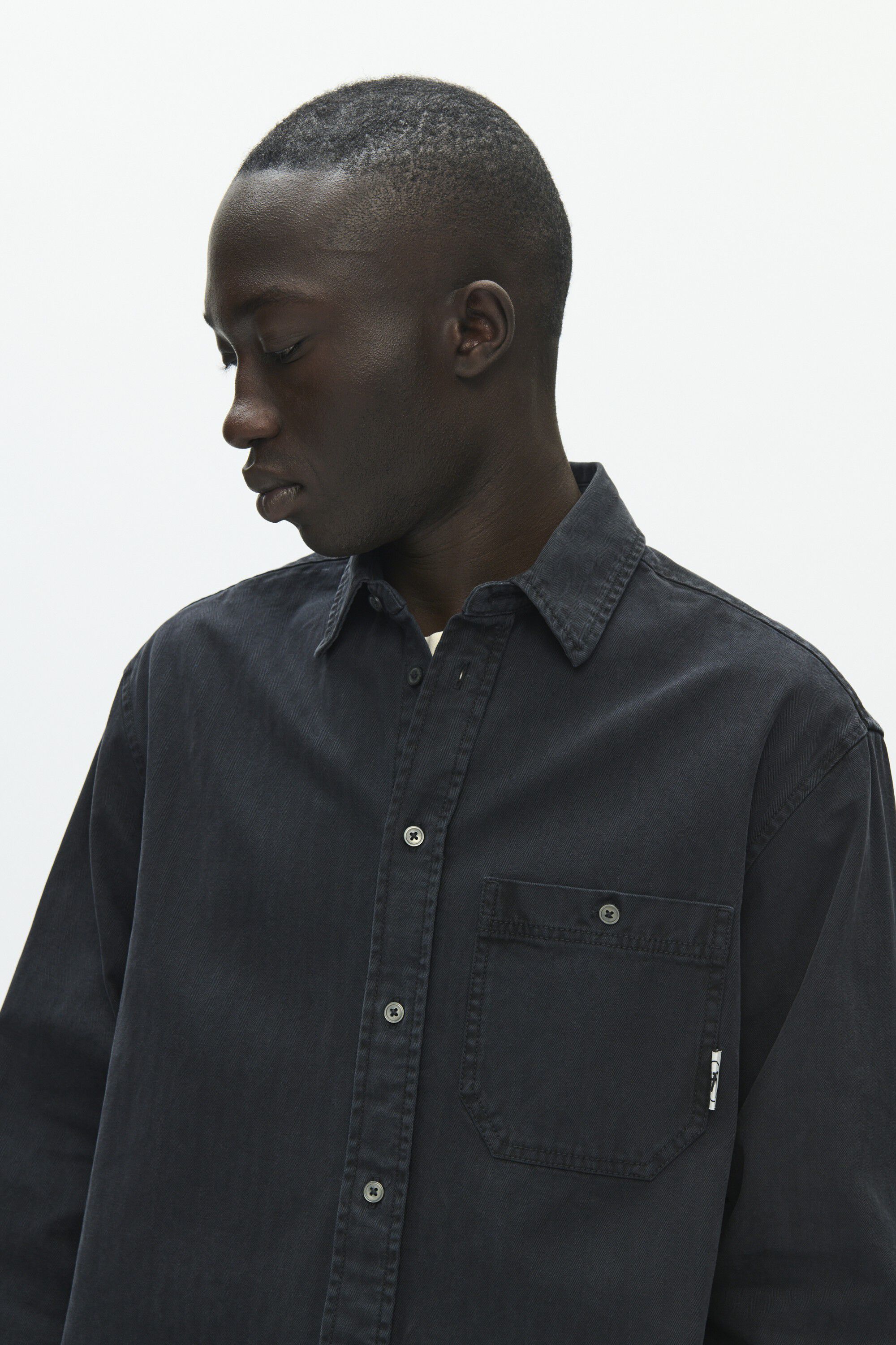 WWCooper shirt 25189