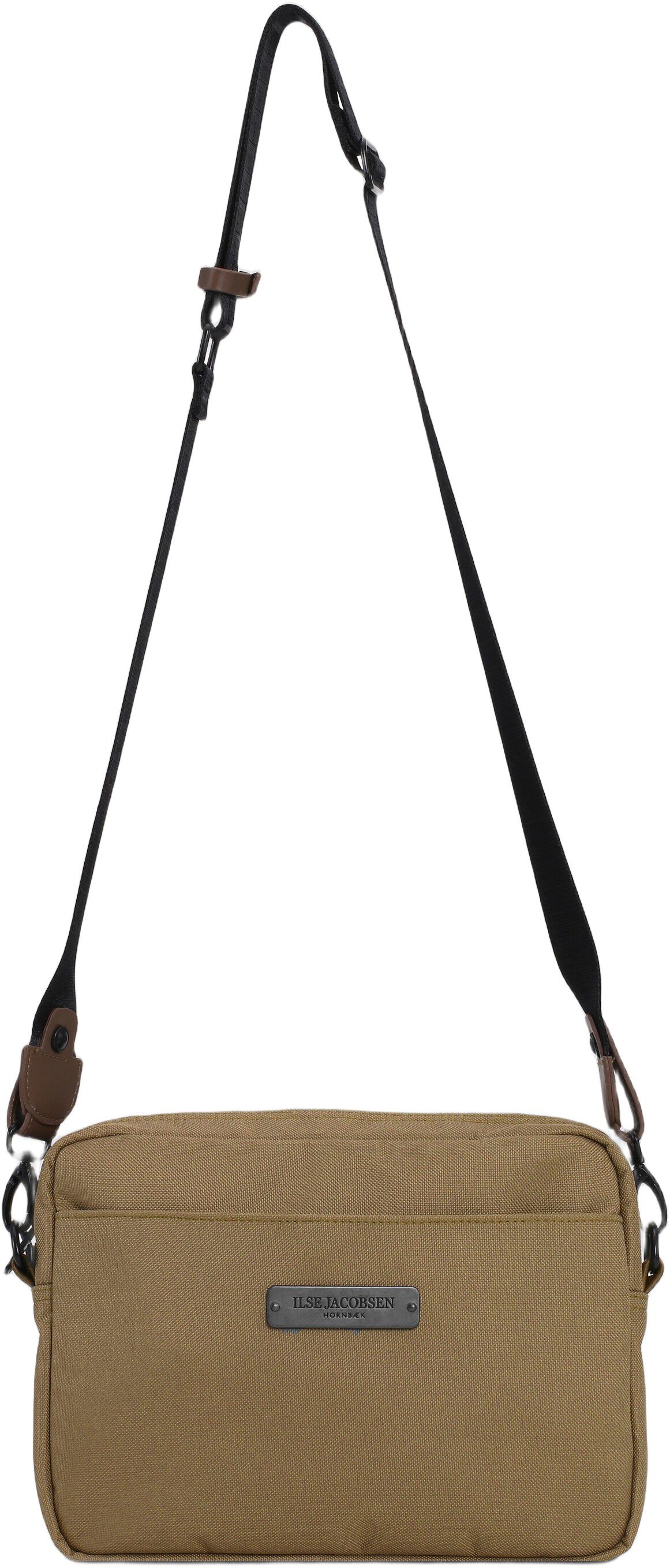 Travel Cross Body Bag