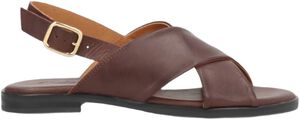 NICOLA