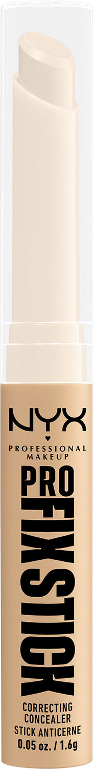 Pro Fix Stick Correcting Concealer
