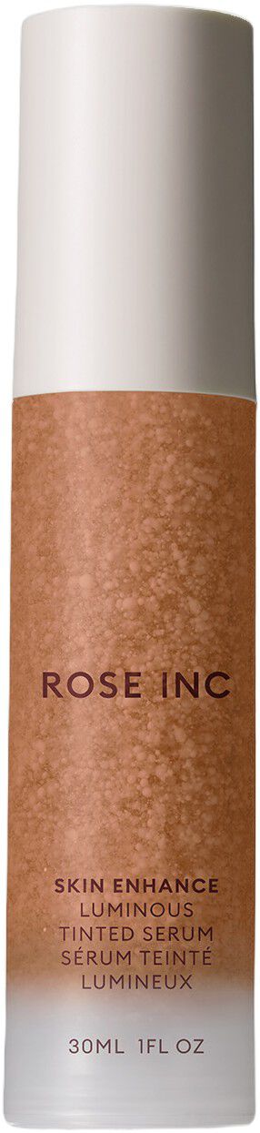 Skin Enhance Luminous Tinted Serum