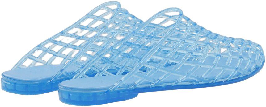 BIAVANESSA Jelly Slide