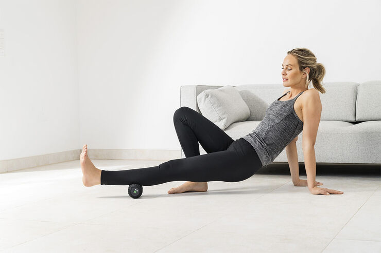 Massasje rulle MG 35