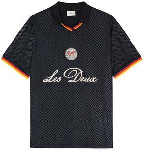 Germany Football Jersey