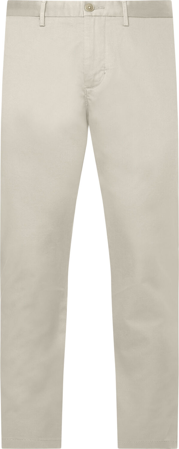 CORE DENTON 1985 PIMA COTTON