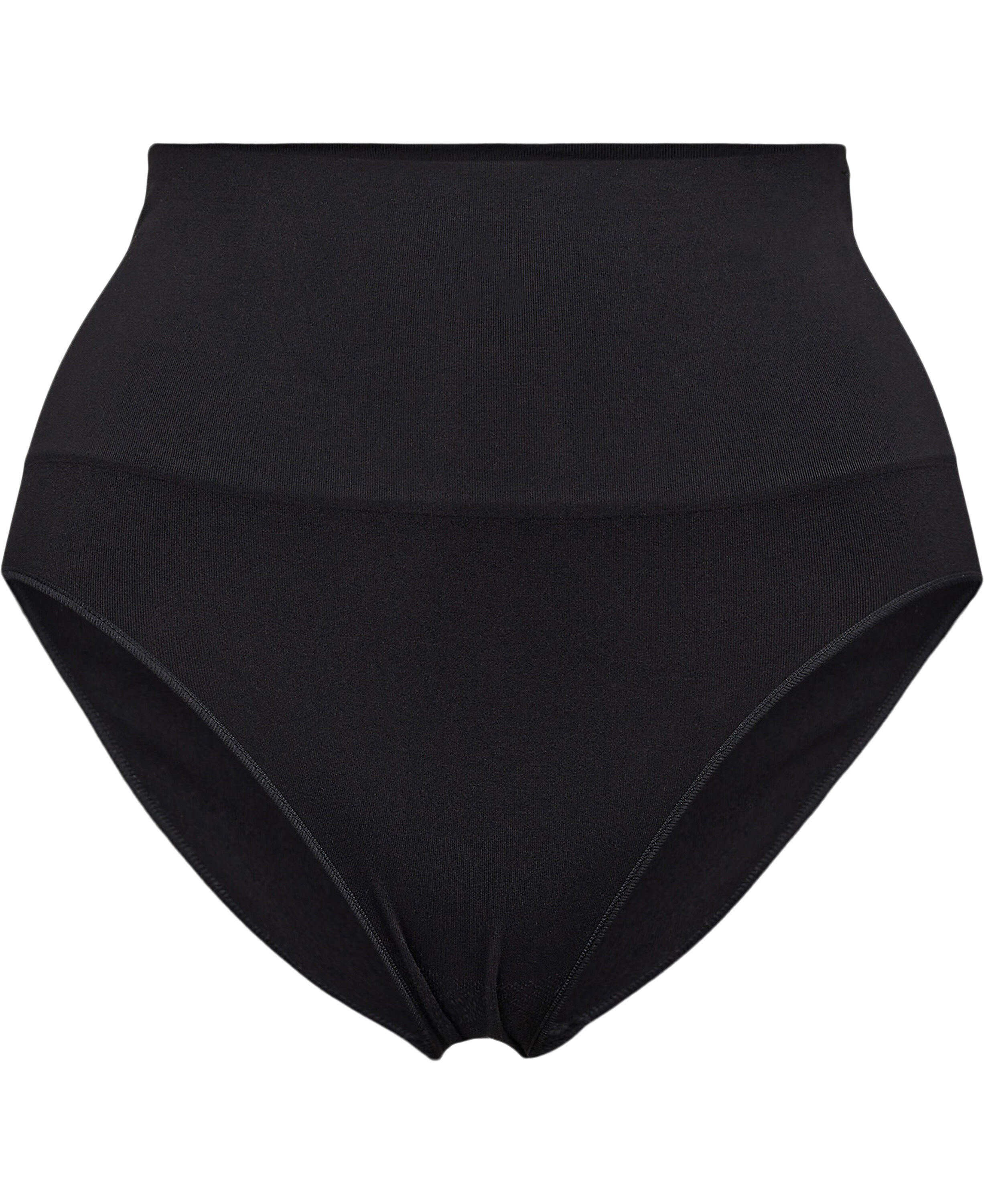 EcoCare Seamless Shaping Brief