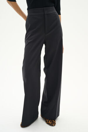 ZellaIW Wide Pant