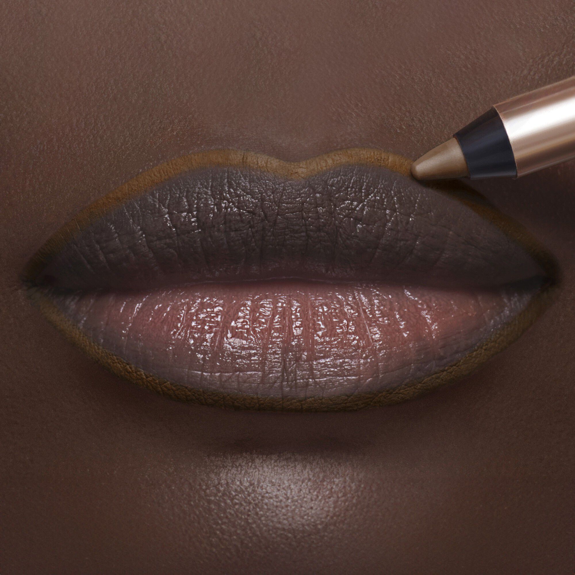 LA LIP IDOLE LIP SHAPER 63 EXT 26