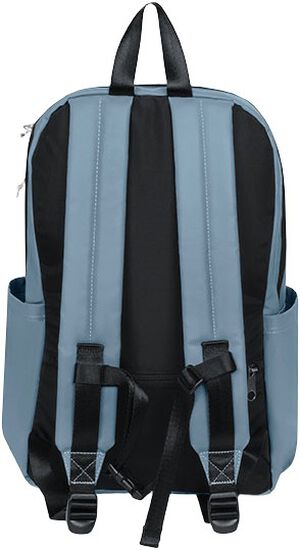 TARP PACK Authentic Original Tarp D