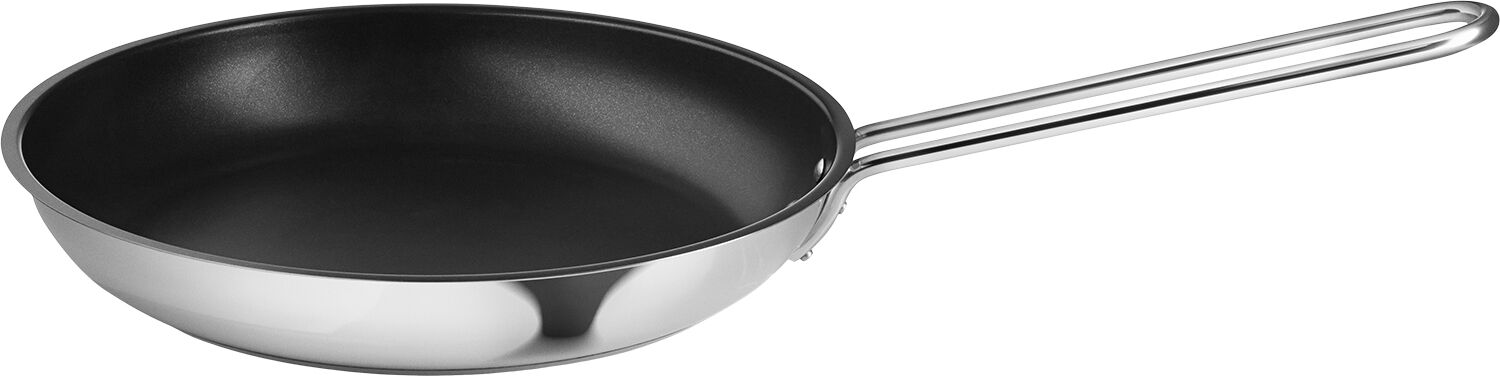 Stegepande &Oslash;28cm RS