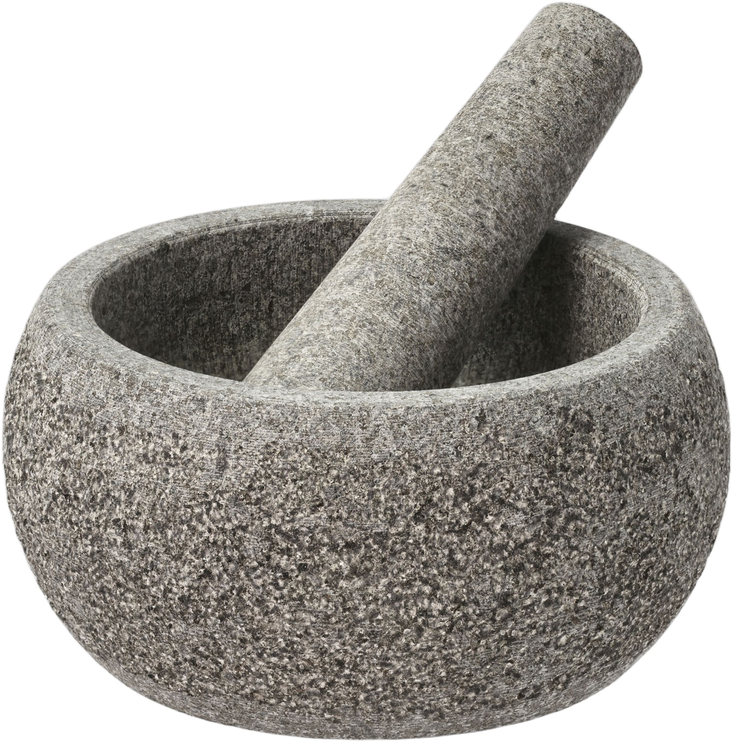 Kj&oslash;kkenartikler