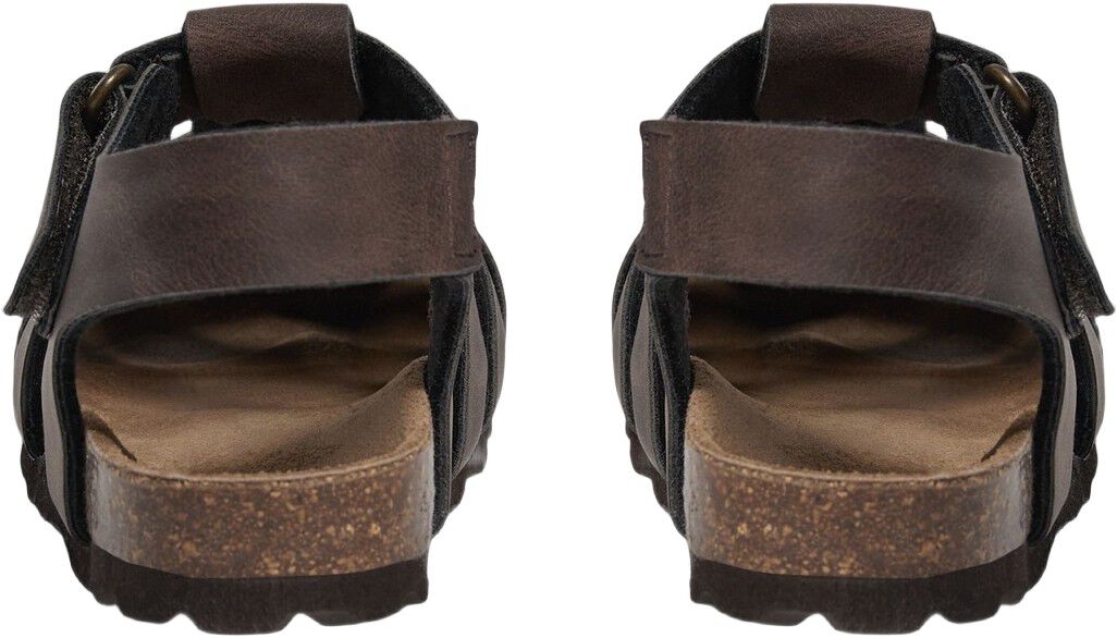 SEDOKB SANDAL