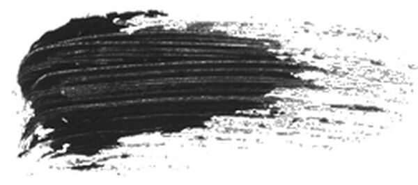 Helena Rubinstein Lash Queen Fatal Blacks Waterproof Mascara