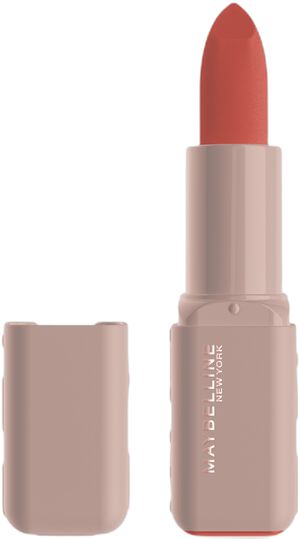 Maybelline Serum Lipstick
