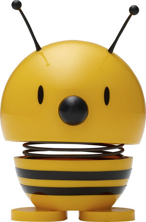 Bee