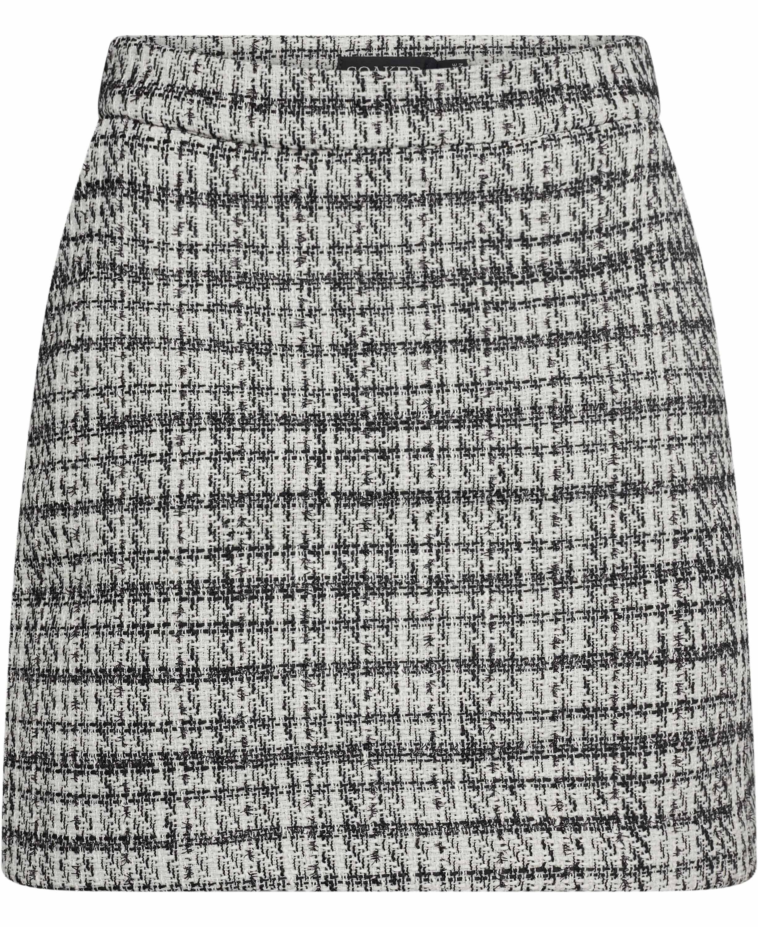 SLVeneda Skirt