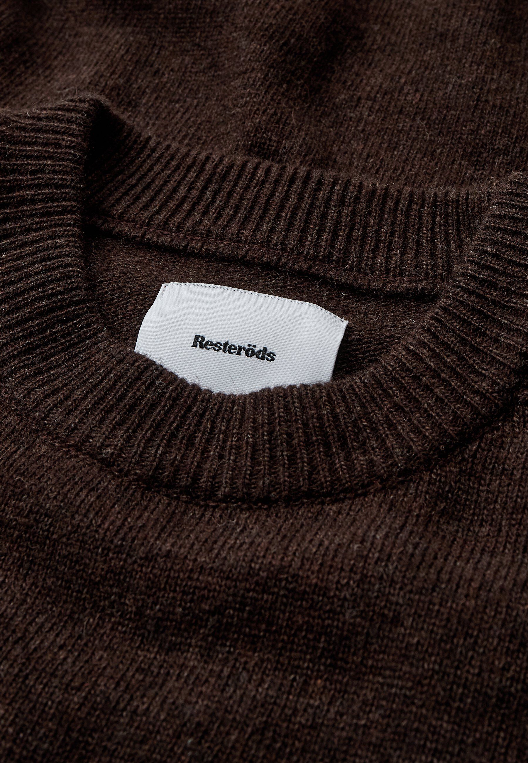 MICHAEL PULLOVER.
