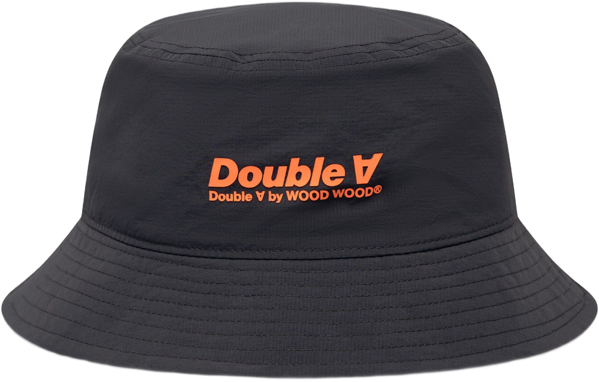 WWtech italic bucket hat 25160