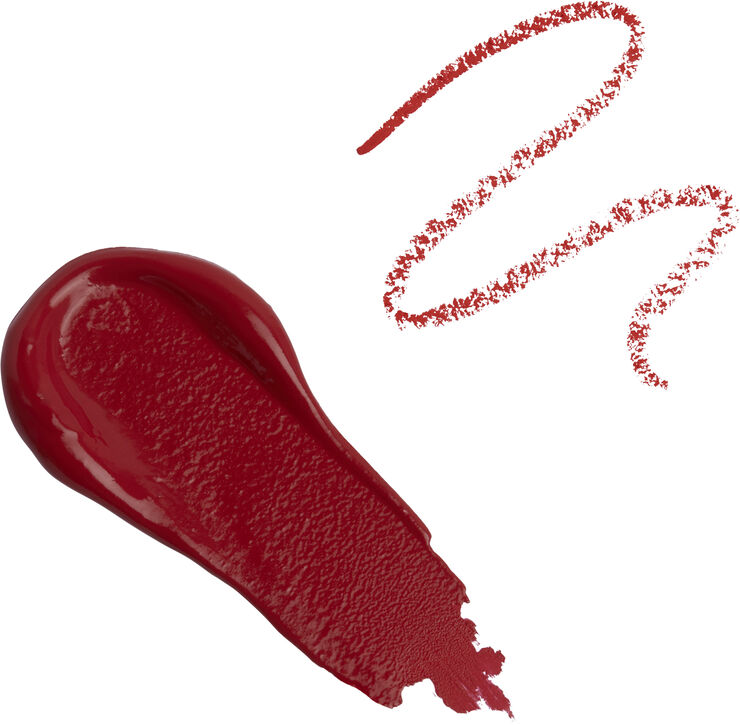 Revolution Lip Contour Kit