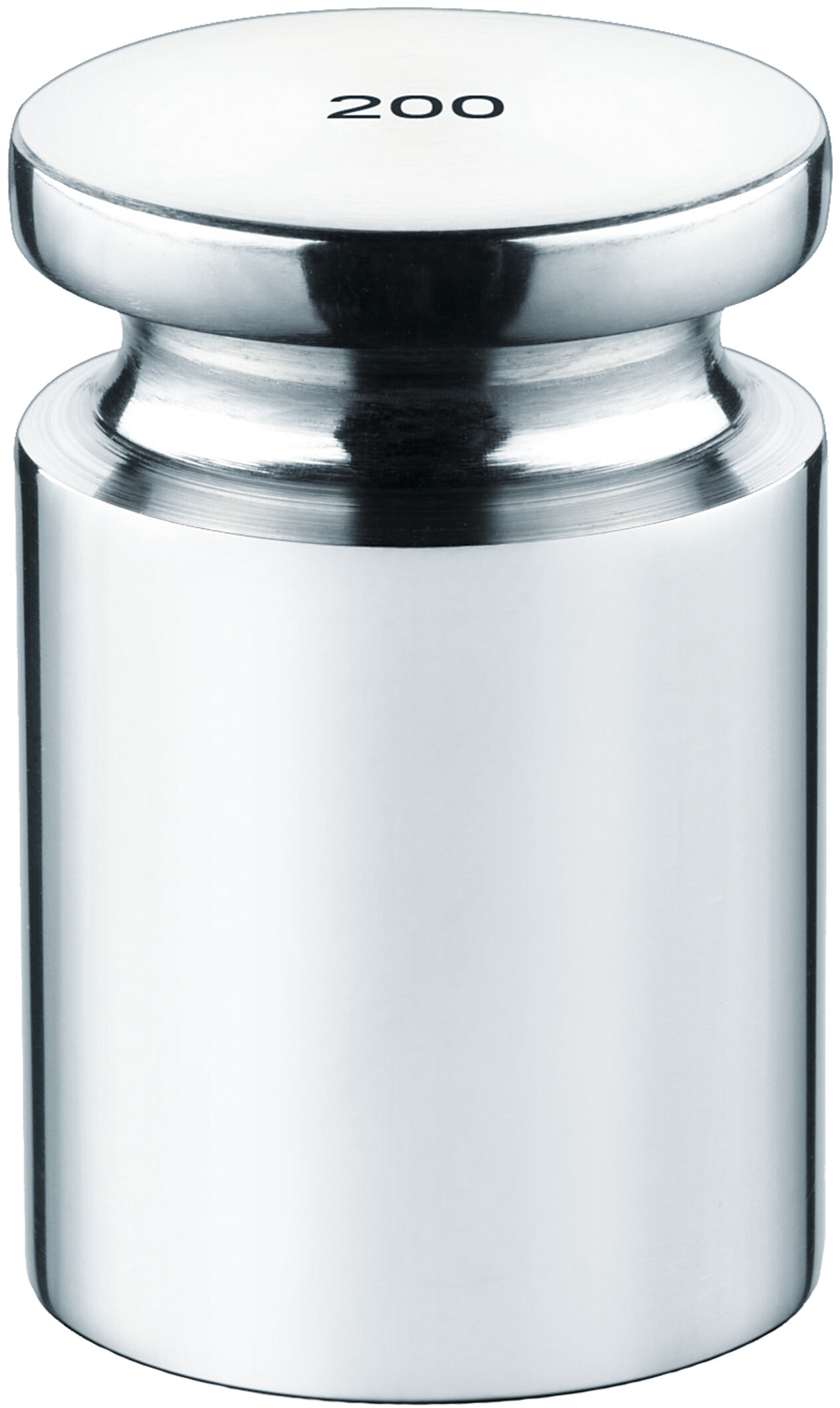 Kj&oslash;kkenvekt KS 36