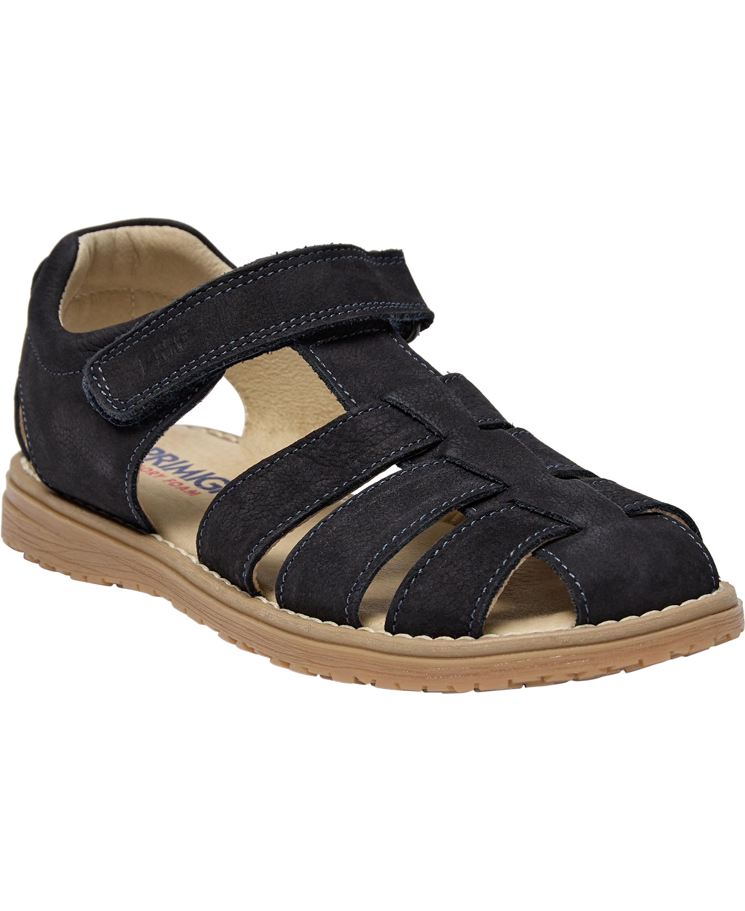 PDH 79205 NABUK CODEX