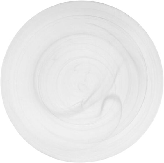 Cosmic Plate &Oslash;21