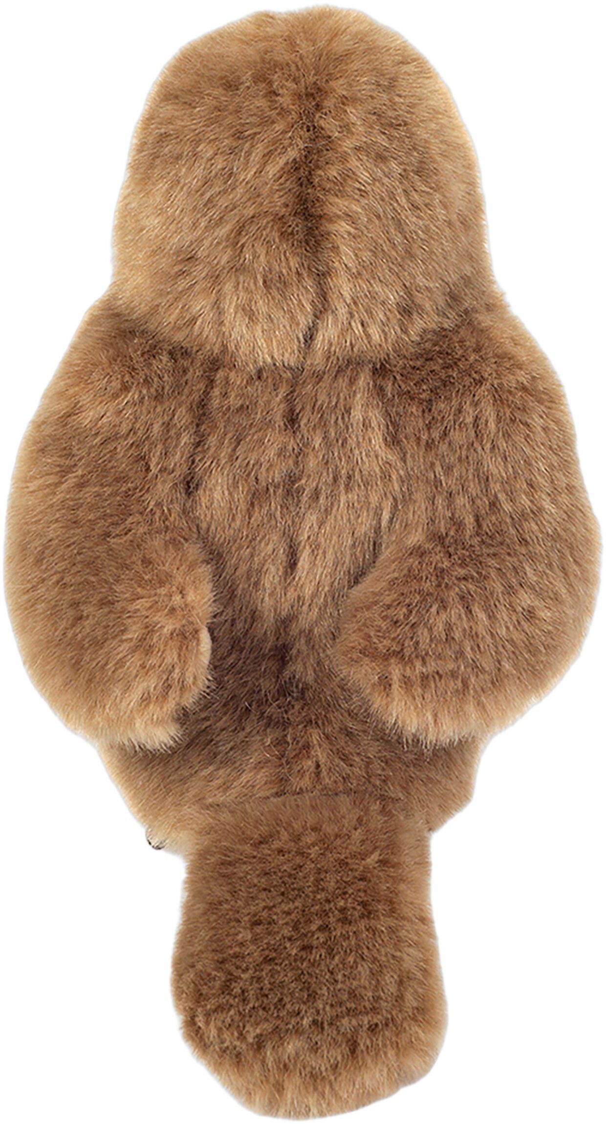 Teddy Hermann - R&oslash;dk&aelig;lk 15 cm