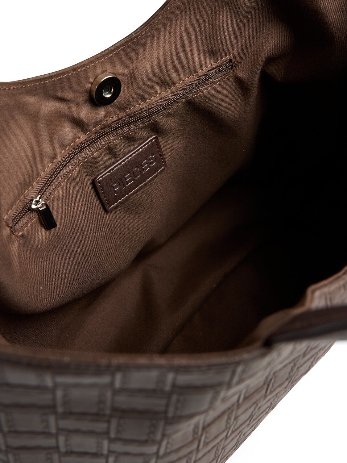 PCMILLEI SHOULDER BAG D2D FSY