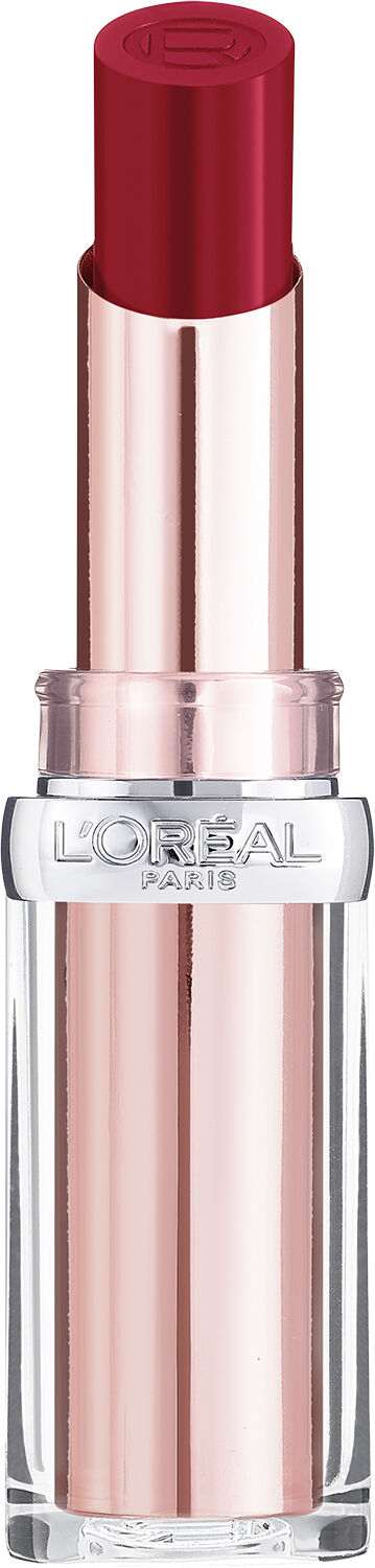 Glow Paradise Balm-in-Lipstick