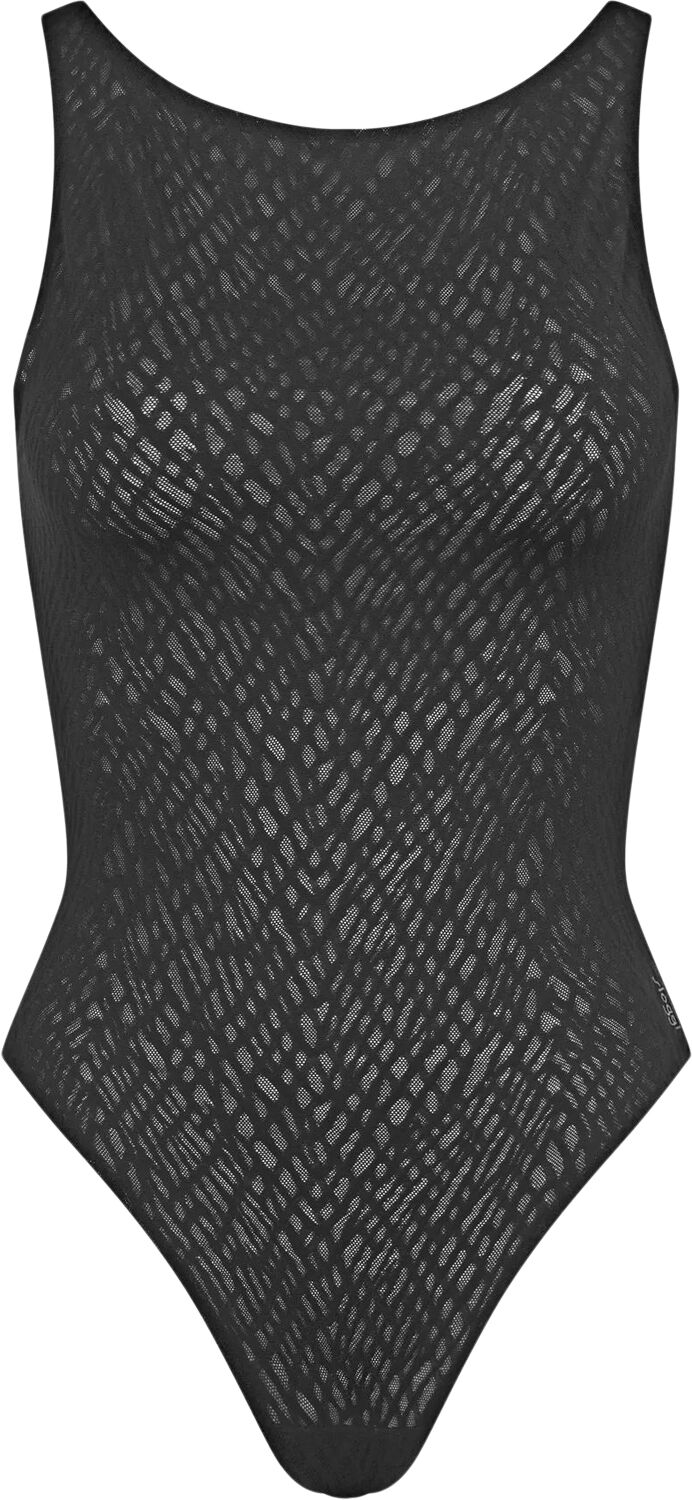 sloggi ZERO Feel Bliss Body