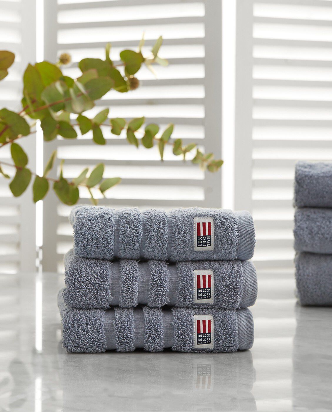 Original Towel Flintstone