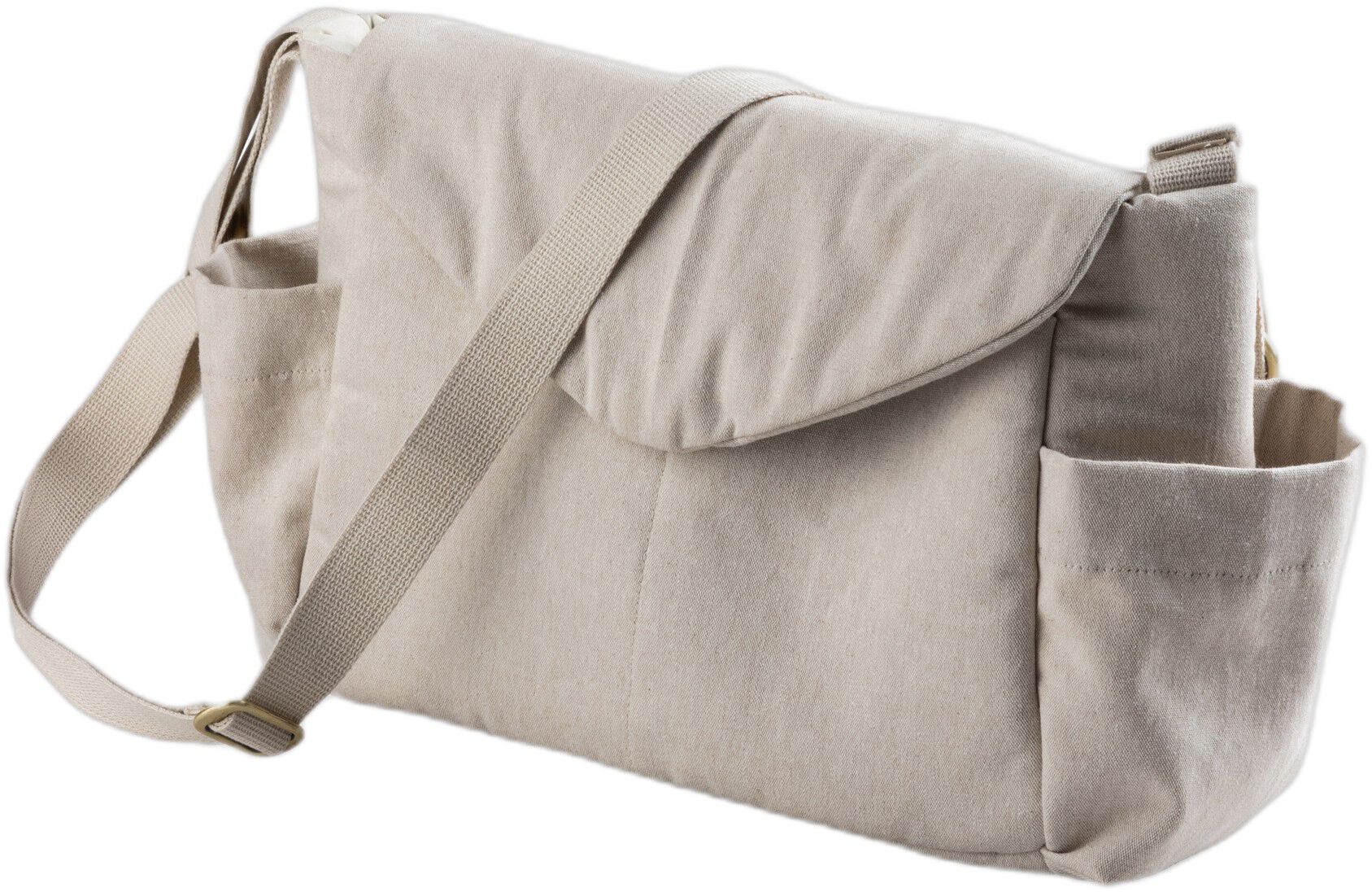 On-the-go Mini pusletaske