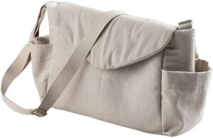 On-the-go Mini pusletaske