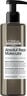 L'Oréal Professionnel Absolut Repair Molecular Rinse-off Serum 250ml