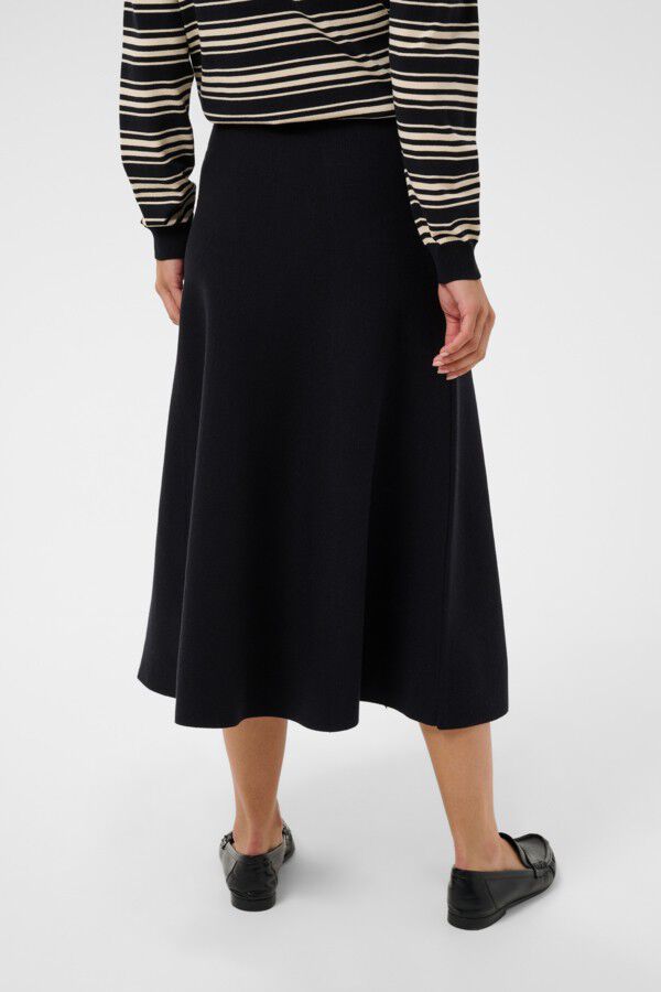 VikesaPW Skirt