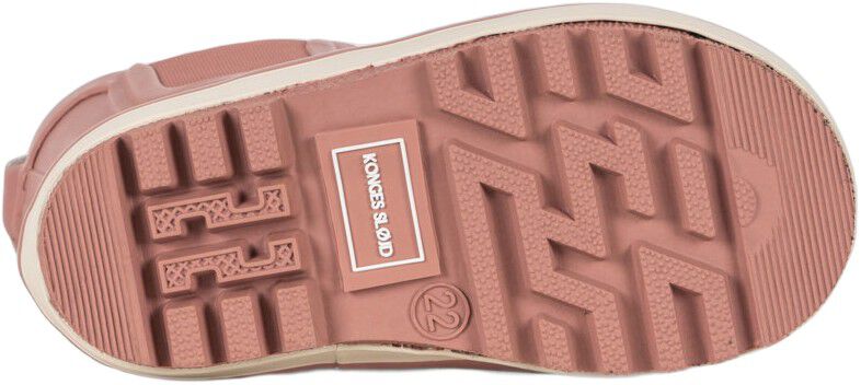 ROI RAIN BOOT LOW