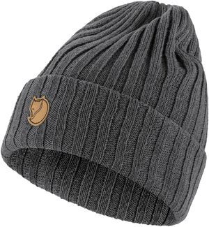 Byron Hat