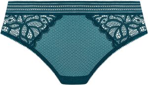 RAFFINE BRIEF