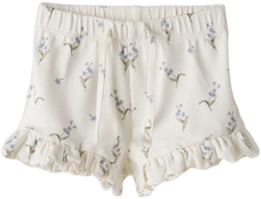 NBFGAYO SEN SHORTS LIL