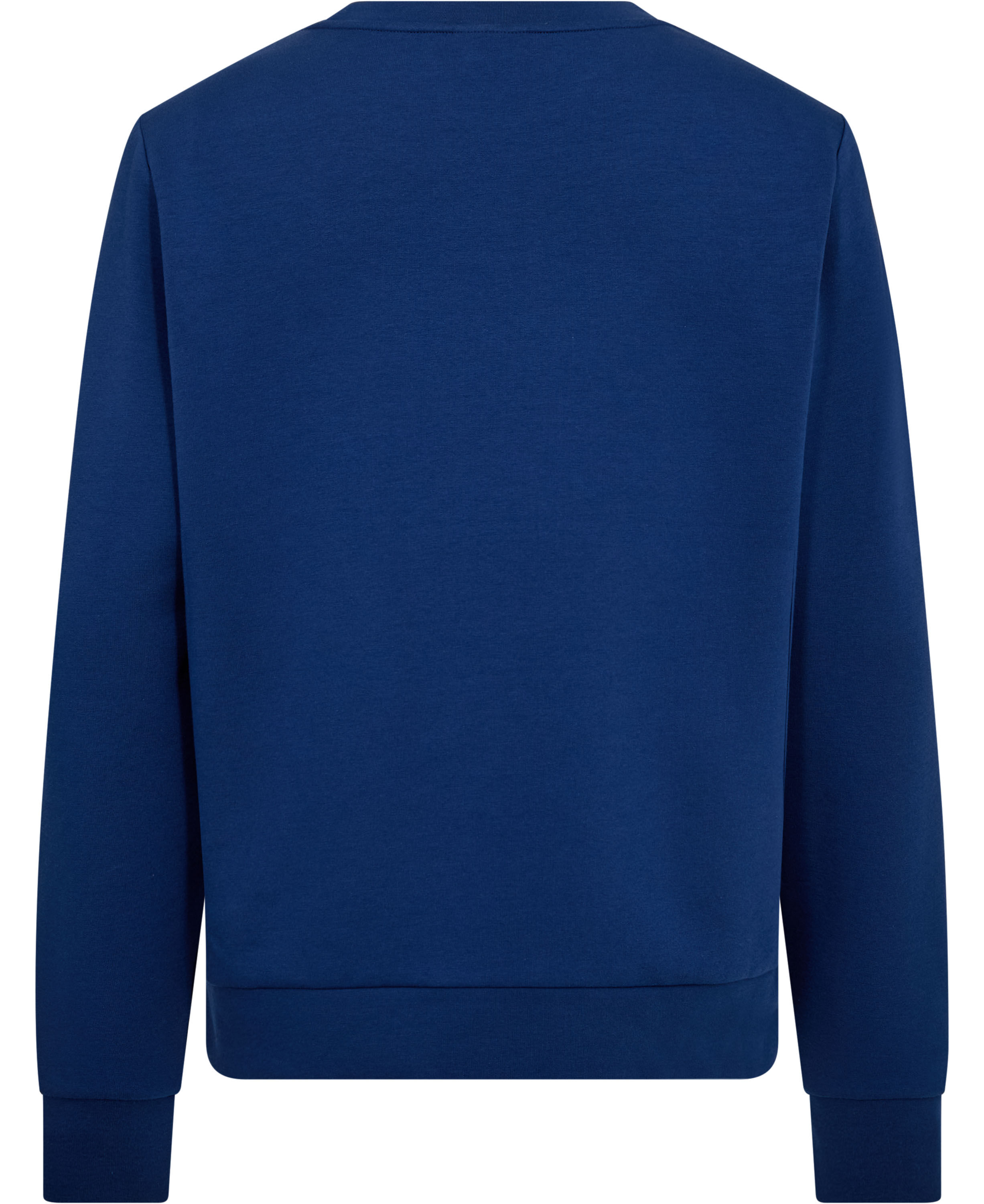 MMGAbel Crew Neck Sweat