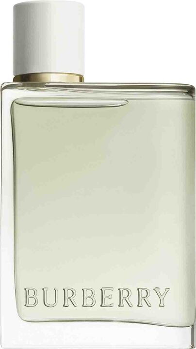 BURBERRY Her Eau de toilette