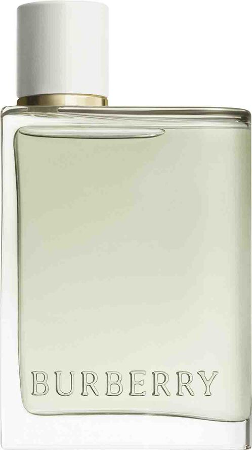 BURBERRY Her Eau de toilette
