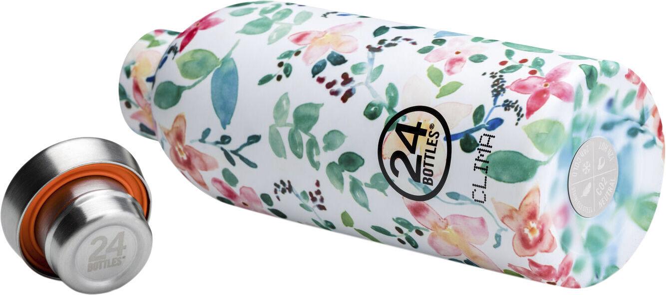 Clima 500 ml - Stone Finish - Little Buds