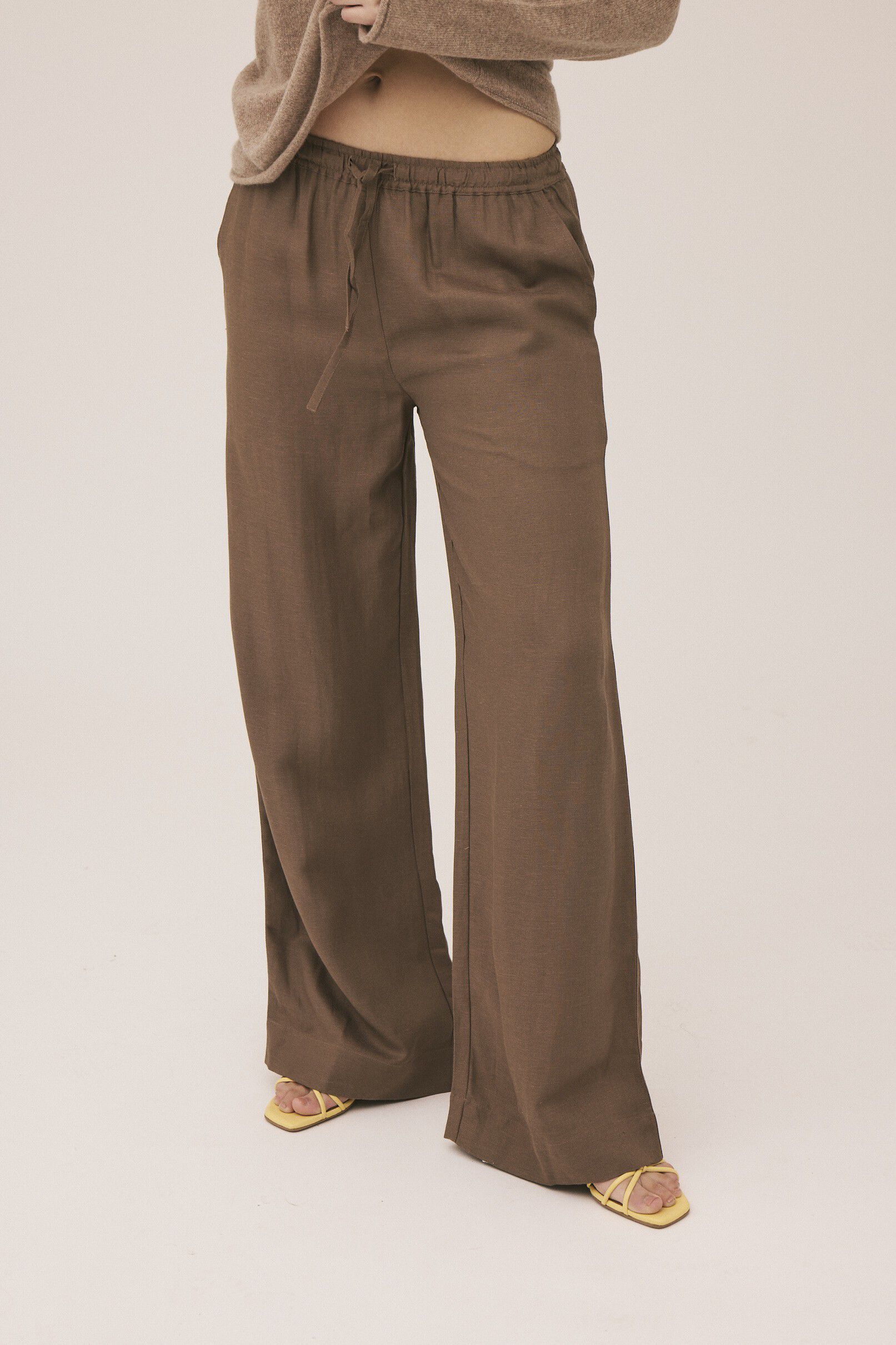 Cassi 1S - H&oslash;rmix